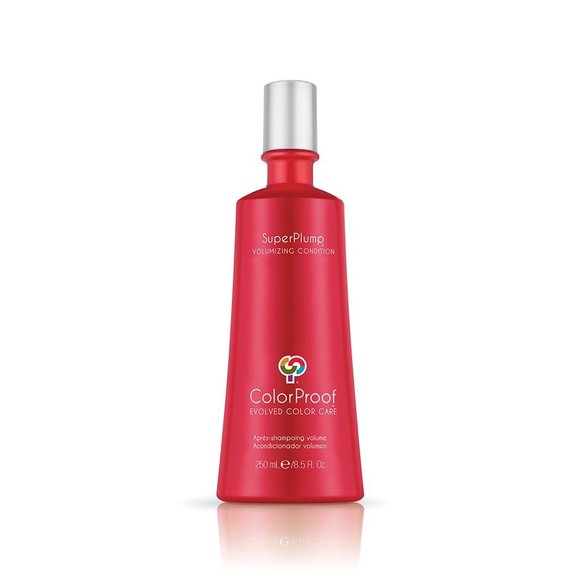 COLORPROOF COLOR Proof Superplump Volumizing Condition 8.5 Oz - Picture 1 of 1